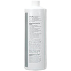 ForPro Expert 30 Volume Crème Developer for Hair Lightening, Gray Coverage & Color Deposit with Extra Lift, 32 Fl Oz