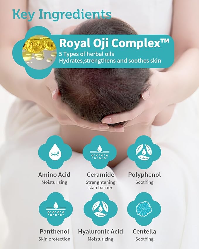 GOONGBE Sun Lotion SPF 40 & Sun Stick SPF 50-100% Zinc Oxide Mineral Sunscreen - No White Cast - Vegan Reef-Safe for Babies Kids Adults - Korean Skincare, 2.82oz & 0.49oz