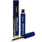 Dersie Eyebrow Growth Serum (0.17 Fl Oz (Pack of 2))