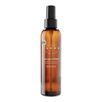 CHI pour Homme Sea Salt Spray for Men, Hairspray For Texture & Volume, Creates A Natural Look, Made With Aloe Vera & Nettle, Fresh, Woody Scent, 6 oz