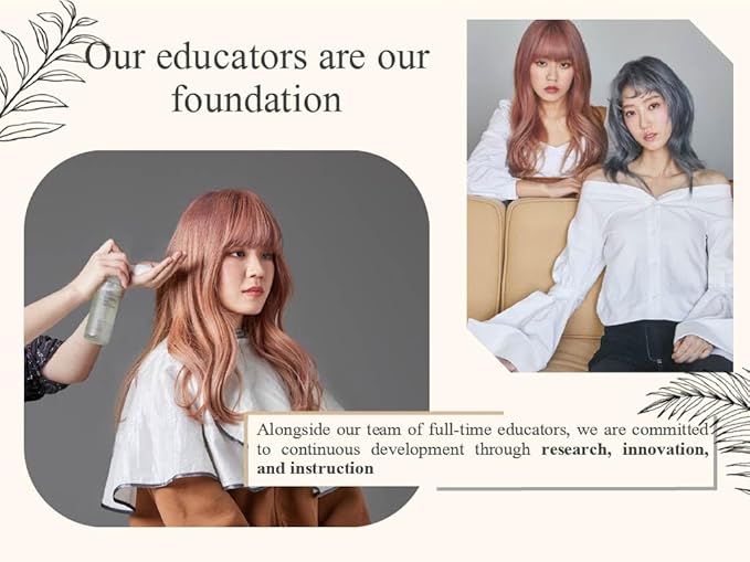 Repit Mon Spa Scalp Shampoo with Salicylic Acid, Dexpanthenol & Niacinamide- Stimulates Hair Growth, Strengthens Roots, Restores Scalp Barrier- Ideal for Thinning Hair & Hair Loss 1000ml