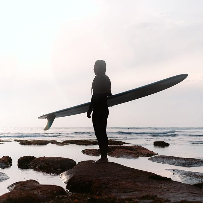 Badger Reef Safe Sunscreen, Unscented SPF 40 Sport Mineral Sunscreen, 98% Organic, Water Resistant Zinc, Approved for Hawaii & Mexico Reefs, 2.9 fl oz, 3-Pack