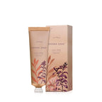 Thymes Sienna Sage Hand Cream - Hand and Body Cream (3.0 fl oz)