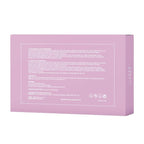 Brown Eyeshadow Stick Makeup Set 10PCS, Neutral Shimmer And Matte Cream Eye Shadow Palette, Metallic Bronze Smoky Eyeliner Brightener Crayon Pencil Kit, Ideal Gift for Women -Love's Gifts