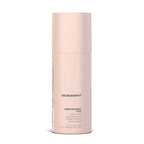 KEVIN.MURPHY SESSION.SPRAY FLEX - Flexible Finishing Hair Spray - For All Hair Types - Lightweight Hold - Humidity Resistant Hair Care - Travel Size - 100 mL / 3.4 fl oz