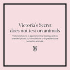 Victoria's Secret Fragrance Mist Collection 4 Piece Shimmer Mini Gift Set, Assorted Scents