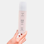 Lake & Skye 222 Cosmic Coco + Musk Hair & Body Mist 3.4 Fl Oz (100 mL), White Musk, Coconut Milk, Macaron Sugar, Hydrating, Softening