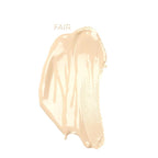 Suntegrity 5 in 1 Tinted Mineral Sunscreen for Face (SPF 30-2 oz) - Fair | BB Cream Moisturizer with Physical UVA/UVB Broad Spectrum Protection | Safe for Sensitive Skin