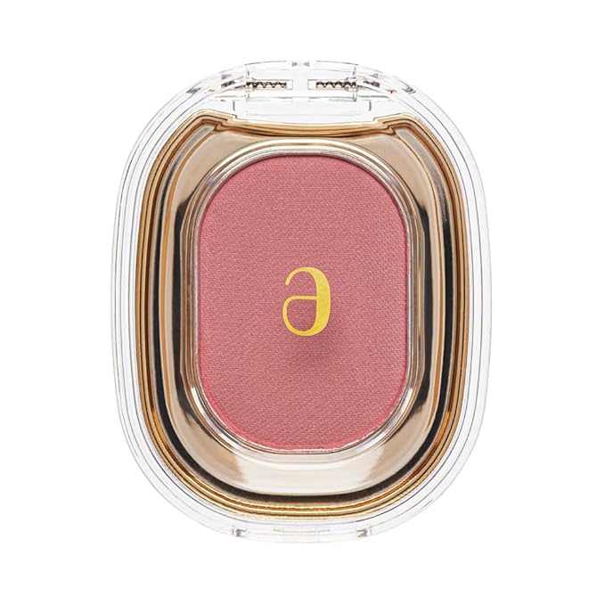 STEP BASIC 244 VINTAGE VALENTINE, Longwear Eyeshadow Single, High-Pigment Eye Shadow Compact, Smooth & Blendable Colors, Crease-free (1.7g, 0.004 oz.)