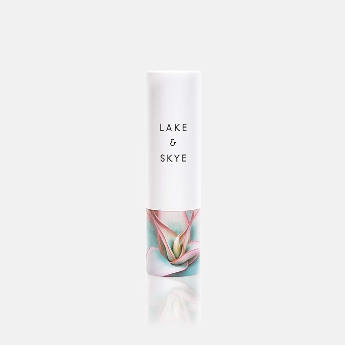 Lake & Skye - Canyon Rose Warm Floral and Vanilla Rollerball Fragrance Oil 0.33 oz (10 ml)
