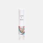 Lake & Skye - Canyon Rose Warm Floral and Vanilla Rollerball Fragrance Oil 0.33 oz (10 ml)