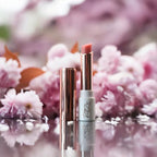 Ceramide Hydrating Lip Treatment with Ceramide NP & Sepilift DPHP - Deep Moisturizing and Plumping for Softer, Fuller Lips