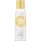 Punky Temporary Hair Highlight Spray, Beach Blonde, 3.5 oz, 1-Pack