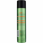 Garnier Fructis Style Anti-Humidity Hairspray Sleek & Shine 8.25 oz (Pack of 1)