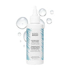 BONDIBOOST Procapil Scalp Treatment [4.23 fl oz], Daily Leave In Treatment for Thinning Hair + Anchor Hair, Scalp Serum for Thicker Hair with Procapil, Rosemary & Biotinoyl Tripeptide-1, Sulfate-Free