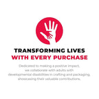 Red Bean Shampoo Bar 2.0 - Hydrating & Moisturizing Natural Hair Soap for Hair Color & Scalp Nourishment - Solid Shampoo for All Hair Types (120g, 4.23oz)