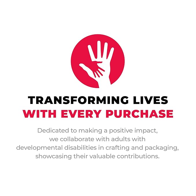 Red Bean Shampoo Bar 2.0 - Hydrating & Moisturizing Natural Hair Soap for Hair Color & Scalp Nourishment - Solid Shampoo for All Hair Types (120g, 4.23oz)