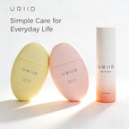 3-in-1 Winter Hand & Multi Care Bundle – Lemon & Rose Hand Creams with Collagen Balm, Gifting Bundle