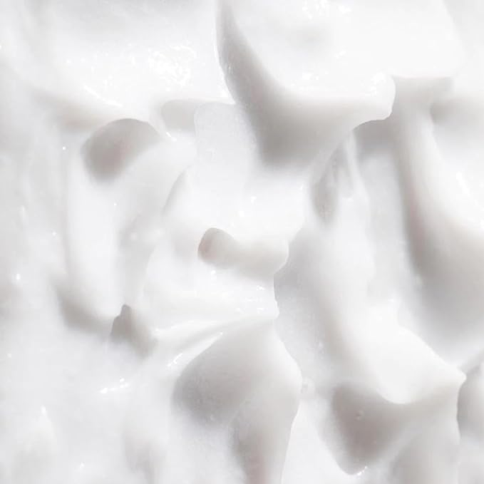 IGK Legendary Dream Hair Shampoo and Conditioner (1L) | Healthy, Hydrated, Shiny | Vegan, Cruelty-Free | Set of 2