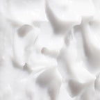 IGK Legendary Dream Hair Shampoo and Conditioner (1L) | Healthy, Hydrated, Shiny | Vegan, Cruelty-Free | Set of 2