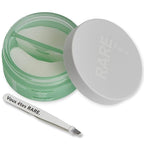 RARE Paris - Élixir Intense - Nourishing Under Eye Patches - Hydrating & Brightening - With Hyaluronic Acid & Squalene - Nourishing, Firming & Revitalizing - Multi-Active Serum Formula - 30 Pairs