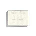 Michael Malul Citizen Jill Eau de Parfum Gift Set -100ml | 10ml