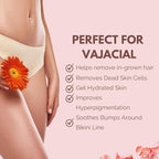 Jelly Mask for Facials - 5 Flavors Hydrating & Brightening Jelly Face Masks | Free Jade Roller & Spatula |Bulgarian Rose Lavender Hyaluronic Acid 24K Gold | Christmas Gifts for Women, Gifts for Women