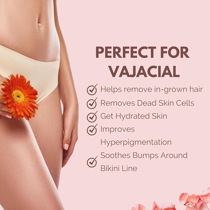 Jelly Mask for Facials - 5 Flavors Hydrating & Brightening Jelly Face Masks | Free Jade Roller & Spatula |Bulgarian Rose Lavender Hyaluronic Acid 24K Gold | Christmas Gifts for Women, Gifts for Women