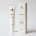 Collagen Hydrating Cream with Niacinamide, Hydrolyzed Collagen, Panthenol & Ceramide – Deep Moisture, Skin Barrier Support, Firmness & Radiance, 1.35 fl. oz