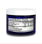 Vitamins for Hair Growth for Women and Men Patented Hair Growth Vitamins for Women & Men | Clinically Proven Hair Loss Supplement for Visibly Thicker Fuller Hair | Dr. Recommended