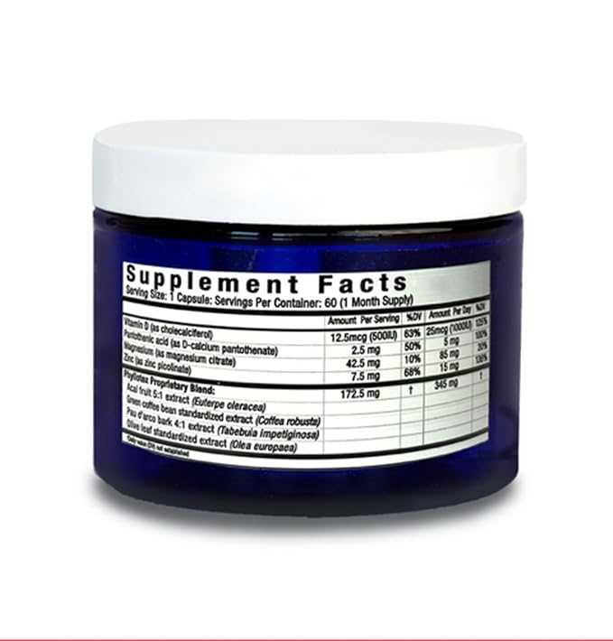 Vitamins for Hair Growth for Women and Men Patented Hair Growth Vitamins for Women & Men | Clinically Proven Hair Loss Supplement for Visibly Thicker Fuller Hair | Dr. Recommended