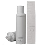 Kiwabi Root Beauté Regrowth Hair Serum – Lightweight Hair Growth Serum for Men and Women – Help Prevent Hair Loss for Thicker, Stronger Strands – Fragrance-Free & Fast-Absorbing (2.1 fl oz)