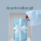 Shower Steamers Aromatherapy 10 Pack - Made in USA with Natural Essential Oils for Christmas Stocking Stuffers, Birthday Gifts for Women and Men, White Elephant, Self Care - Eucalyptus