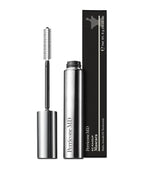 Perricone MD No Makeup Mascara Blackest Black