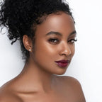 Beauty Bakerie Lip Whip Liquid Lipstick for Women, Waterproof Lip Gloss, Tint, Stain Long Lasting Hydrating Moisturizer, Matte or Metallic, 3.5mL, Raspberry Tiramisú