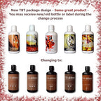 Tan Alchemy Tanfastic E Blend Ultra Dark 12.5% DHA Sunless Airbrush Spray Tanning Solution 64 oz (2-32 oz)