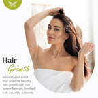 USDA Certified Organic Argan Oil (4 Oz) 100% Pure Natural, Chemical-Free, Vegan, Hexane-Free, Healthy Hair Growth, Scalp Care, Skin Hydration, Natural Beauty Enhancement