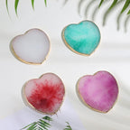 1 Piece Nail Art Palette Nail Polish Palette
