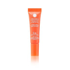 Naturium Phyto-Glow Lip Balm 0.34 oz Mango
