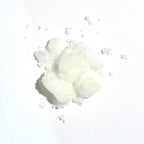 Eight Saints Welcome to the Scrub Coconut Body Scrub, Natural and Organic Exfoliating Sugar Scrub for Acne, Cellulite, Deep Cleansing, Scars, Wrinkles, Exfoliate and Moisturize Skin, 8 Ounces