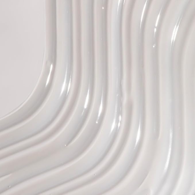 Summer Fridays Jet Lag Overnight Eye Serum - Nourishing Undereye Treatment for Dark Circles - Helps to Hydrate, Smooth, Firm & Depuff - Enriched with Glycerin to Lock in Moisture (0.5 Fl Oz)