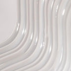 Summer Fridays Jet Lag Overnight Eye Serum - Nourishing Undereye Treatment for Dark Circles - Helps to Hydrate, Smooth, Firm & Depuff - Enriched with Glycerin to Lock in Moisture (0.5 Fl Oz)