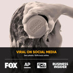 Rice Water Shampoo Bar 2.0 - Hydrating & Moisturizing Natural Hair Soap for Strengthening & Scalp Nourishment - Solid Bar for All Hair Types (120g, 4.23oz)