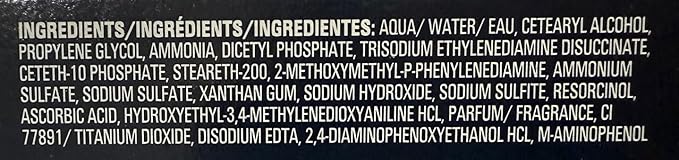 Koleston Perfect Permanent Creme Hair Color 2 Ounce ((12/0 Special Blonde Natural Permanent))