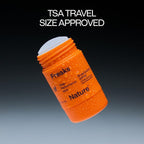 Peak Performance Sun Stick SPF 50 | 100% Mineral Sunscreen | Lightweight, 40-Min Water-Resistant | Plant-Based, Eco-Friendly, Reef-Safe, Cruelty-Free | All Skin Types | 0.70 oz | Pack of 2