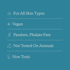 MDacne Dark Spot Remover For Face & Body, 40ml (3-Pack) - Improves Skin Brightness, Texture & Tone, Oil-Free for Sensitive & Acne-Prone Skin, AHA & BHA Enhances Skin Radiance, Dermatologist Formulated