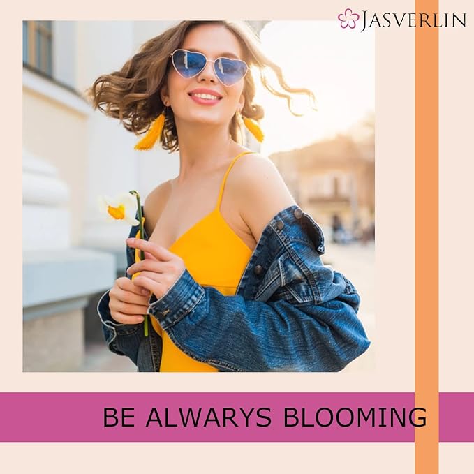 1000 Pcs 3/4 inch Black Hair Rubber Bands, Small Rubberbands Ponytail Holder no Damage Mini Tiny Hair Ties Elastics Girls Women Baby