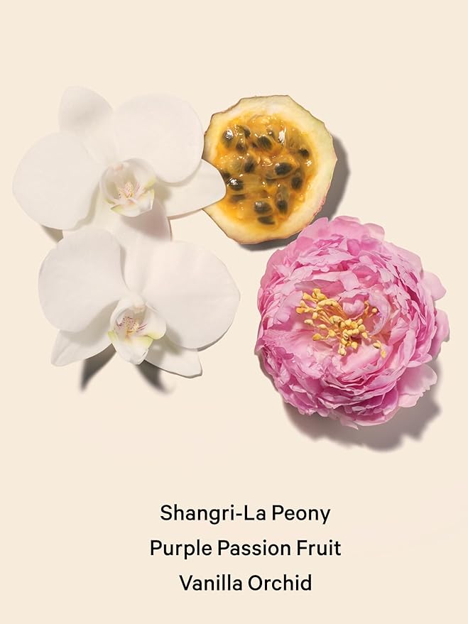 Victoria's Secret Bombshell 3 Piece Luxe Fragrance Gift Set: 1.7 oz. Eau de Parfum, Travel Lotion & Shimmer Mist