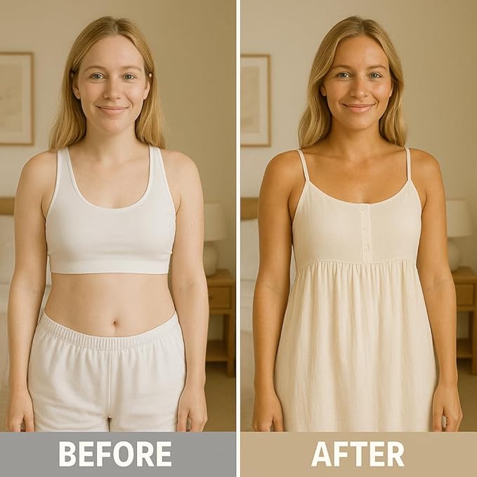 TanOrganic Self Tanning Oil Fake Tan Certified Organic Natural Vegan 100ml