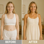 TanOrganic Self Tanning Oil Fake Tan Certified Organic Natural Vegan 100ml